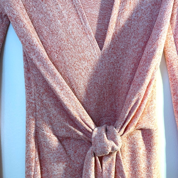 Free People dress from Revolve 💕 - Picture 6 of 13